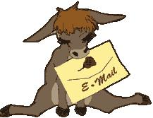 hamer369 (1).png - 49.15 kB 